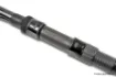 Image de Canne NASH Scope Abbreviated 9 ft & 10 ft