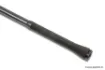 Image de Canne NASH Scope Abbreviated 9 ft & 10 ft