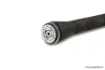 Image de Canne NASH Scope Abbreviated 9 ft & 10 ft