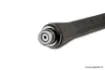 Image de Canne NASH Scope Abbreviated 9 ft & 10 ft