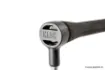 Image de Canne NASH Scope Abbreviated 9 ft & 10 ft