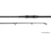 Immagine di Canna NASH Scope Abbreviated CG