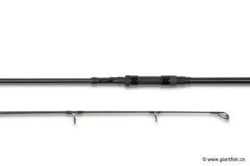 Canne NASH Scope Abbreviated CG