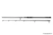 Immagine di Canna NASH Scope Abbreviated CG
