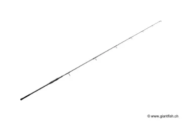 Canne NASH Scope Abbreviated CG