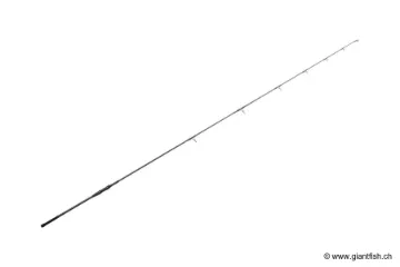 Canne NASH Scope Abbreviated CG