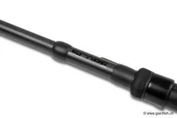 Canne NASH Scope Abbreviated CG