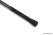 Immagine di Canna NASH Scope Abbreviated CG