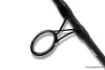 Immagine di Canna NASH Scope Abbreviated CG