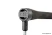 Immagine di Canna NASH Scope Abbreviated CG