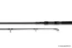 Bild von NASH Scope Black Duplon Karpfenrute 9 ft & 10 ft