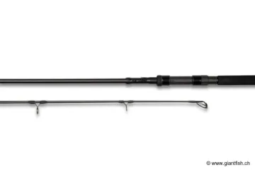 Canne NASH Scope Black Duplon 9 ft & 10 ft