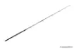 Bild von NASH Scope Black Duplon Karpfenrute 9 ft & 10 ft