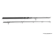 Bild von NASH Scope Black Duplon Karpfenrute 9 ft & 10 ft