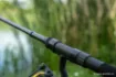 Bild von NASH Scope Black Duplon Karpfenrute 9 ft & 10 ft