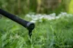Bild von NASH Scope Black Duplon Karpfenrute 9 ft & 10 ft