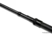 Bild von NASH Scope Black Duplon Karpfenrute 9 ft & 10 ft
