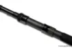Bild von NASH Scope Black Duplon Karpfenrute 9 ft & 10 ft