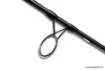 Bild von NASH Scope Black Duplon Karpfenrute 9 ft & 10 ft