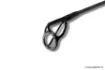 Bild von NASH Scope Black Duplon Karpfenrute 9 ft & 10 ft