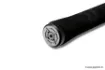 Bild von NASH Scope Black Duplon Karpfenrute 9 ft & 10 ft