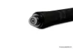 Bild von NASH Scope Black Duplon Karpfenrute 9 ft & 10 ft