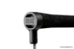 Bild von NASH Scope Black Duplon Karpfenrute 9 ft & 10 ft