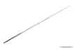 Bild von NASH Scope Black Duplon Karpfenrute 9 ft & 10 ft