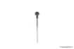 Image de Support de Canne NASH Scope Butt Lock Peg
