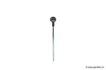 Support de Canne NASH Scope Butt Lock Peg