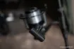 Image de Moulinet NASH LRX Reels
