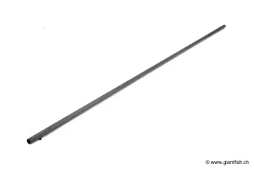 Section NASH Spot On Bushwhacker Extra