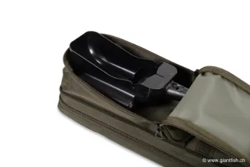 Fourreau NASH Bushwhacker Carry Bag