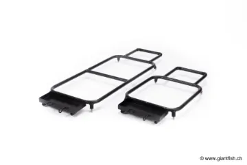 Support de Seau NASH Spot On Spod Station