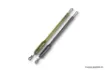 Bild von NASH Speedload PVA Bag Stem – PVA‑Beutelstift