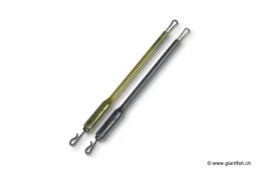 Tige NASH Speedload PVA Bag Stem