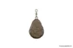 Bild von NASH Super Flat Pear Wirbelblei