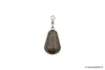 Immagine di Piombo NASH Dumpy Gripper Swivel