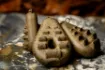 Picture of NASH Tractor Swivel Lead