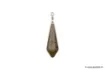 Image de Plomb NASH Tournament Swivel Lead