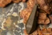 Image de Plomb NASH Tournament Swivel Lead