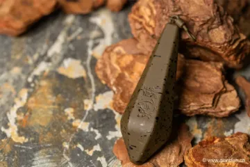 Plomb NASH Tournament Swivel Lead