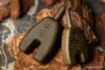 Bild von Blei NASH Solid Bag In-Line Lead