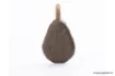Immagine di Piombo NASH Super Flat Pear In-Line Lead