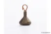 Immagine di Back Lead NASH Ezi Glide Back Lead