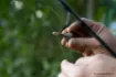 Immagine di Back Lead NASH Ezi Glide Back Lead