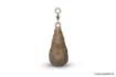 Immagine di Piombo NASH Distance Swivel Lead