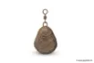 Picture of NASH Flat Pear Swivel Lead