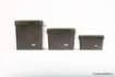 Picture of NASH Spot On Rectangular Bucket