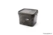 Picture of NASH Spot On Rectangular Bucket